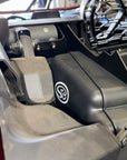 S&B Particle Separator for 2024 Can-Am® Maverick R