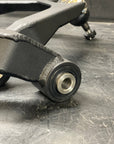 11-19 GM 2500HD Upper Control Arms by LSK