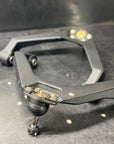 11-19 GM 2500HD Upper Control Arms by LSK