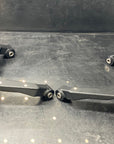 11-19 GM 2500HD Upper Control Arms by LSK