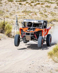 Fireball Racing Ultimate YXZ Long-Travel Kit