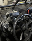 Can-Am Maverick Trail & Sport Dynojet Powervision Dash Mounted