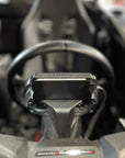 Can-Am Maverick Trail & Sport Dynojet Powervision Dash Mount Back view
