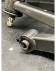 07-21 Tundra Upper Control Arms by LSK