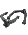 07-21 Tundra Upper Control Arms by LSK