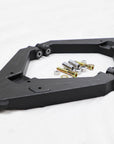 2007-2018 Chevy GMC 1500 Lower Control Arms by LSK