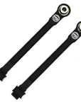 MTS Off-Road RZR Pro R/Turbo R/Pro S Sway Bar End Links