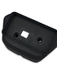 Switch-Pro Steering Wheel Mount for Maverick R