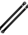MTS Off-Road RZR Pro R/Turbo R/Pro S Sway Bar End Links