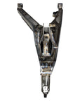 Maverick R Trail High Clearance Lower A Arms