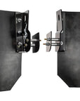 Rock Knocker for Polaris RZR Turbo-S