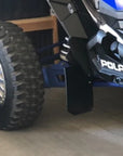 Rock Knocker for Polaris RZR Turbo-S