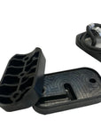 RL15 Rock Light Bundle by GG Lighting