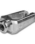 Polaris RZR Pro R/Turbo R/Pro S Billet Front Shock Forks - Set of 2