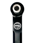MTS Off-Road RZR Pro R/Turbo R/Pro S Sway Bar End Links