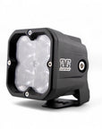 Race Series LED Pod by GG Lighting