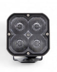 Race Series LED Pod by GG Lighting