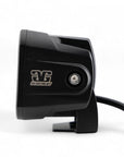 Race Series LED Pod by GG Lighting