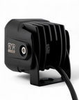 Race Series LED Pod by GG Lighting