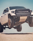 07-21 TUNDRA 2WD/4WD Race Suspension Kit by LSK