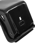 Simpson Racing Club Series Composite Seat