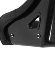 Simpson Racing Club Series Composite Seat
