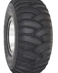 SS360 Rear Sand Paddle Tire - System 3