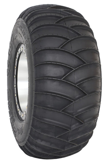 32x12-15 SS360 Rear Sand Paddle Tire - System 3