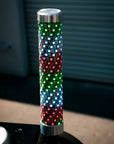 5150 Whips - NITESTIK Fat Whip