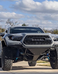 05+ TACOMA 2WD/4WD Bolt On Suspension Kit by LSK