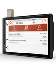 GARMIN Tread XL - Overland 10" GPS