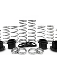 MTS Offroad Polaris XPEDITION Spring Kit