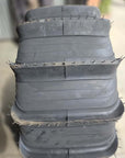 32" Blackbirds