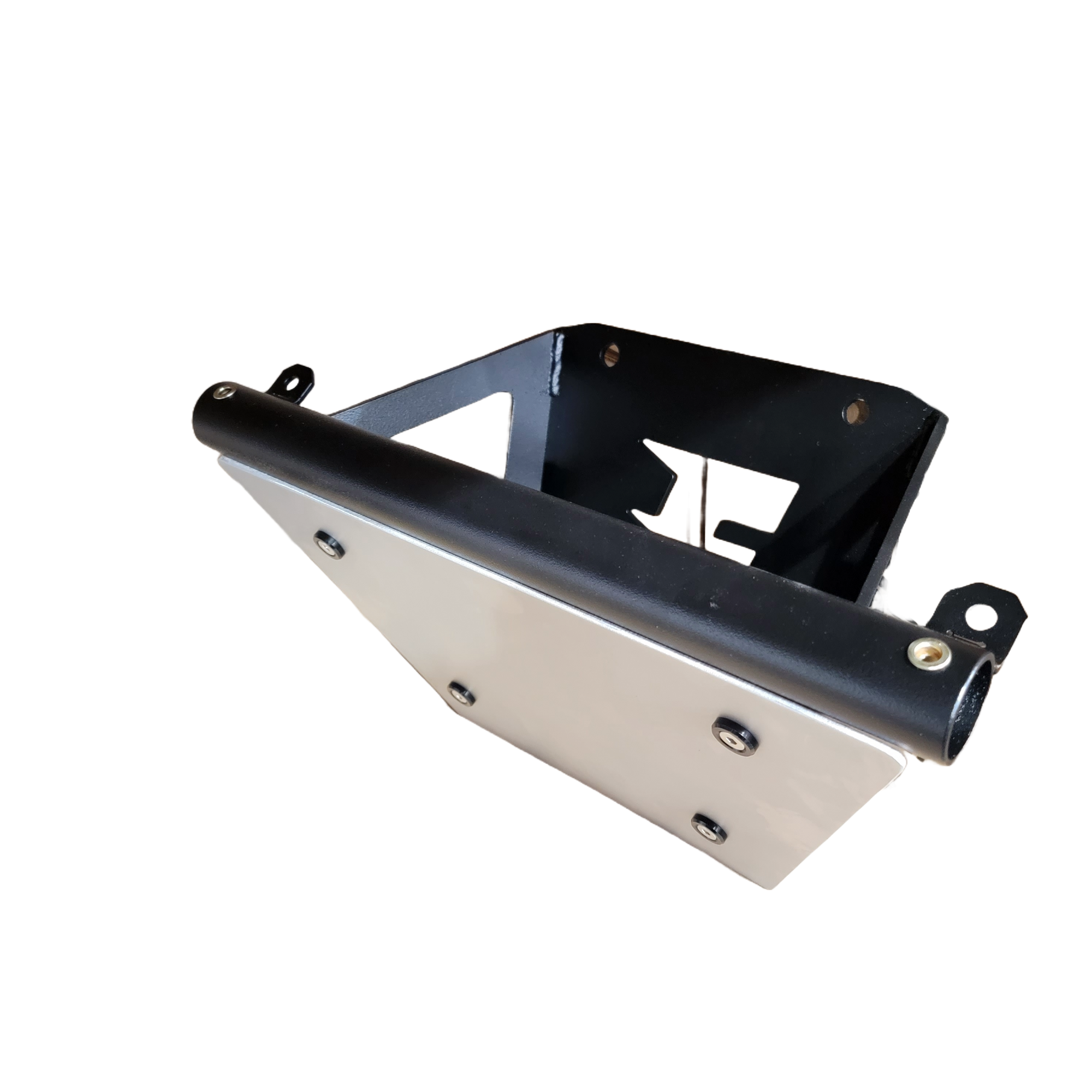 X3 Baja Bulk head