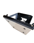X3 Baja Bulk head