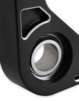 2022+ Toyota Tundra / Sequoia HD Bullit Front Upper Control Arm by ADS