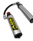 2007-2021 Toyota Tundra 2WD/4WD - Rear 2.5 in. Shock - 0-3 in. Lift - Piggyback Reservoir - Compression Adjuster