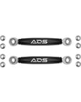 ADS Polaris Pro R / Turbo R / Pro S Sway bar links