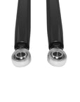 ADS 17-25 Can-Am X3 Hex Radius Rods
