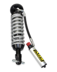 2019-2023 Chevrolet Silverado 1500 Front 3.0 in. Race Coilover