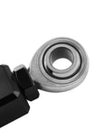 ADS Polaris Pro R / Turbo R / Pro S High Clearance Radius Rods