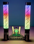Marshin Whips RGB BIG MOE