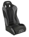 Simpson Pro Sport Suspension Seat
