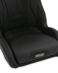 Simpson Pro Sport Suspension Seat