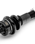 SuperATV Can-Am Maverick R Billet Hex Tie Rods