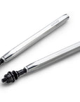 SuperATV Can-Am Maverick R Billet Hex Tie Rods