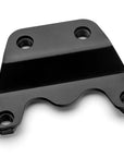 Can-Am Maverick R Radius Arm Nut Weld Plate