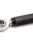Assault Industries Turret Style Heavy Duty Tie Rods Can-Am X3