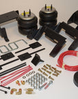 15-24 Ford F-150 2WD/4WD Firestone Ride-Rite Air Helper Spring Kit Rear