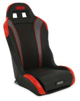 Simpson Racing Can-Am Maverick R / X3 Vortex Front Seat Package